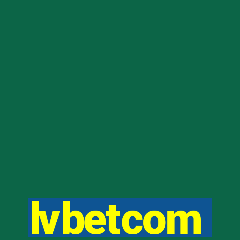 lvbetcom