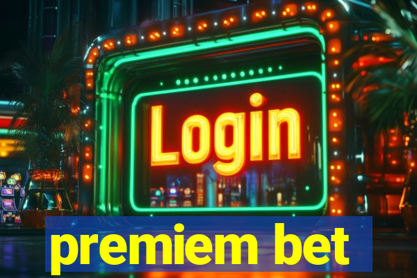 premiem bet