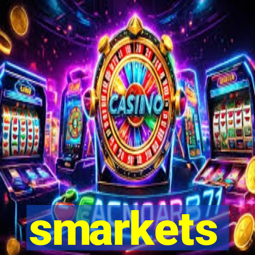 smarkets