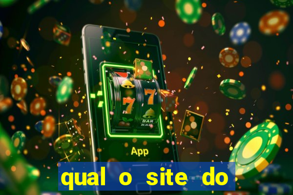 qual o site do jogo do tigrinho