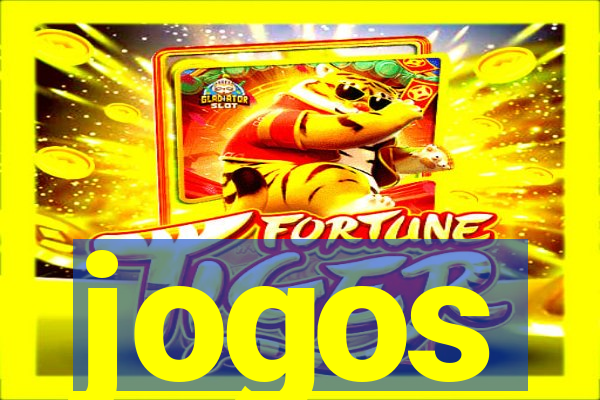 jogos ca莽a-n铆queis gr谩tis antigos