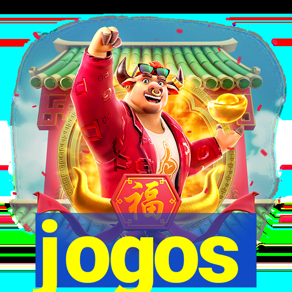 jogos ca莽a-n铆queis gr谩tis antigos