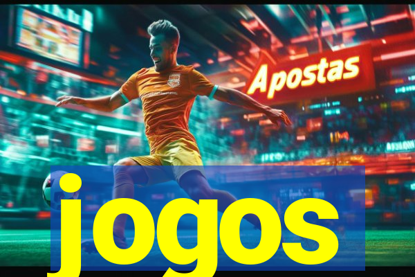 jogos ca莽a-n铆queis gr谩tis antigos