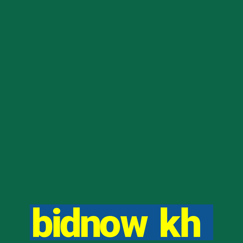 bidnow kh