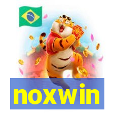 noxwin