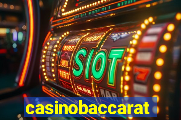 casinobaccarat