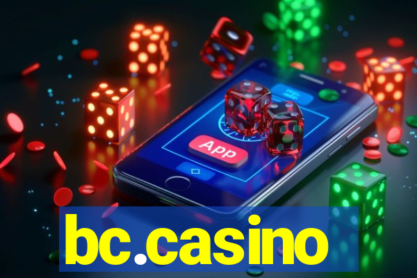 bc.casino