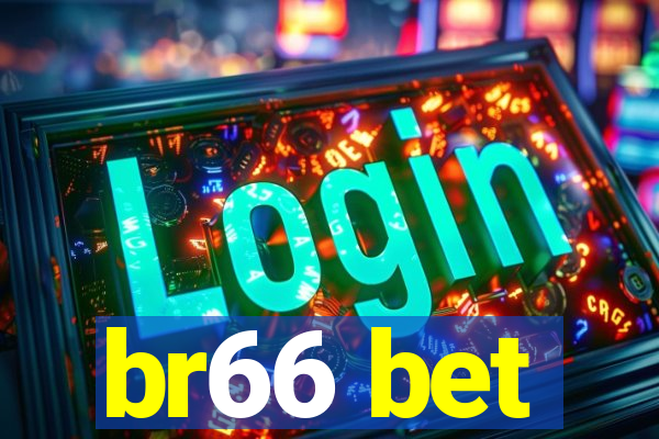 br66 bet