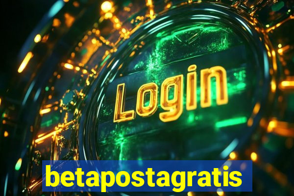 betapostagratis