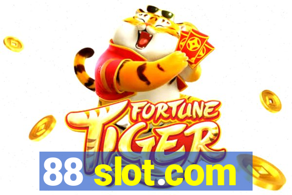 88 slot.com