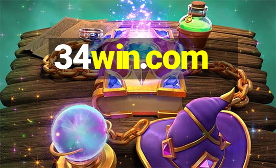 34win.com