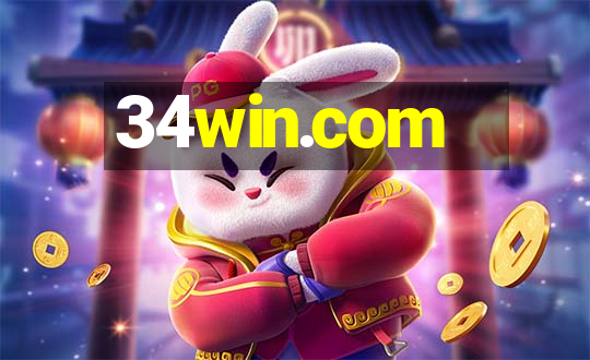 34win.com