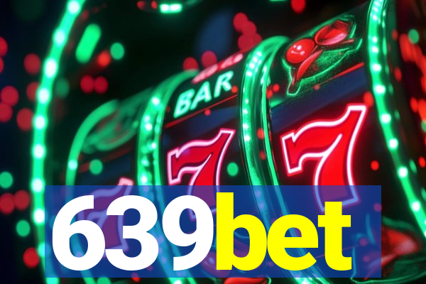 639bet