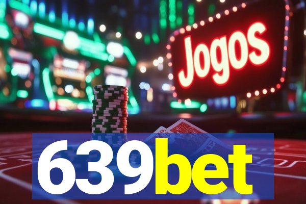 639bet