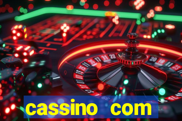 cassino com depósito mínimo de 1 real