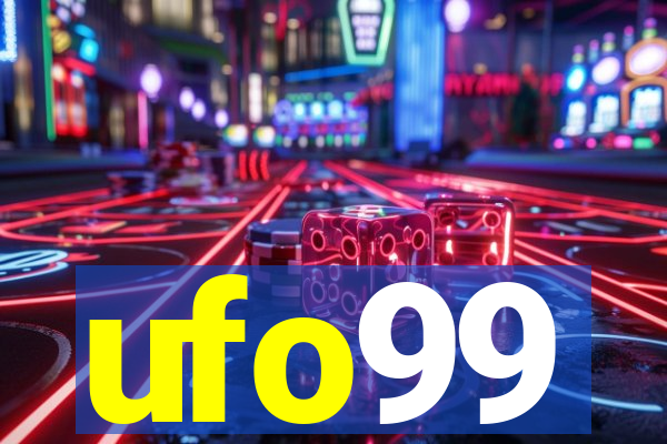 ufo99