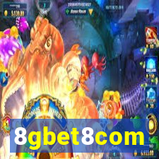 8gbet8com