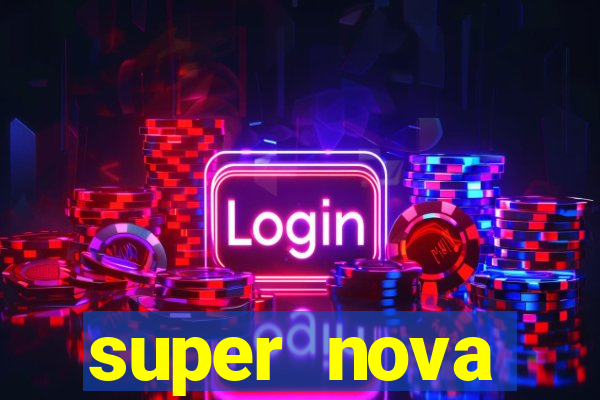 super nova itabirito itabirito portal supernova.com.br