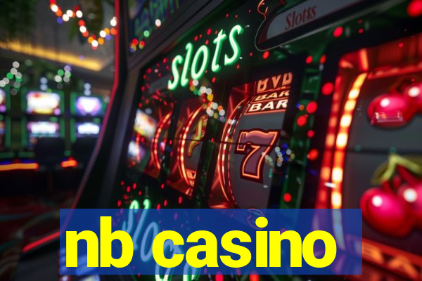 nb casino