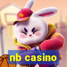 nb casino