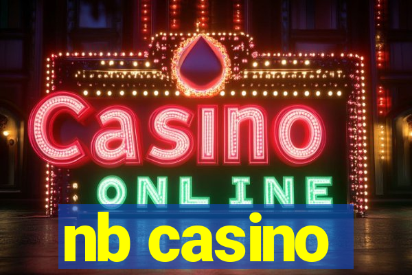 nb casino