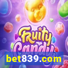 bet839.com