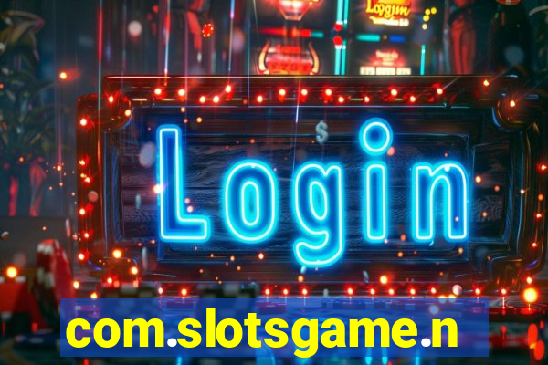 com.slotsgame.nice.very