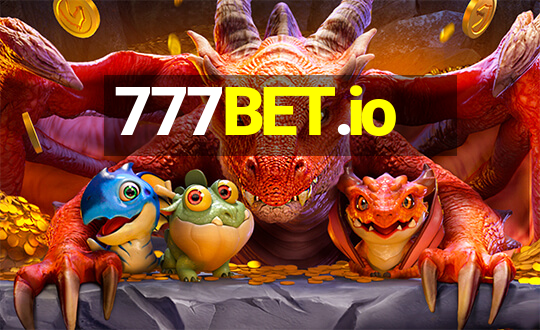 777BET.io