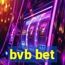 bvb bet