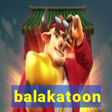 balakatoon