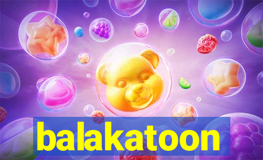 balakatoon