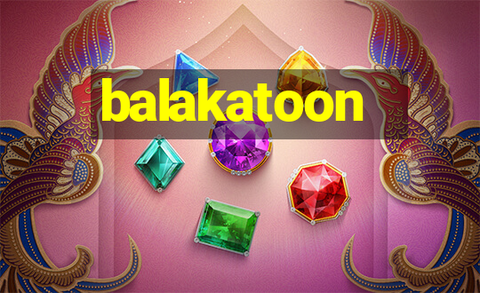 balakatoon