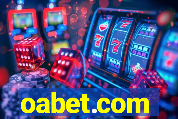 oabet.com