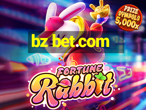 bz bet.com