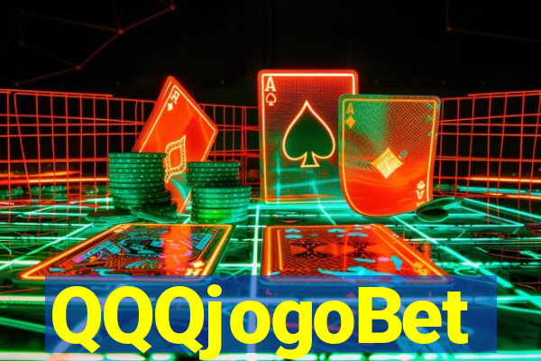 QQQjogoBet