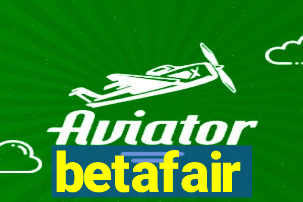 betafair