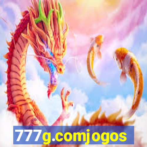 777g.comjogos