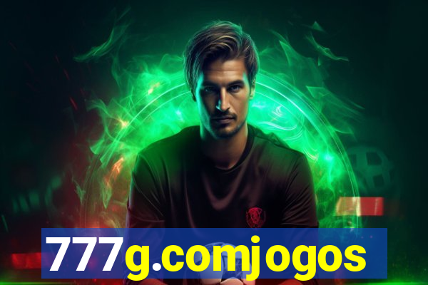 777g.comjogos