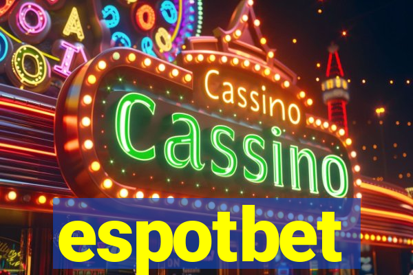 espotbet