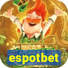 espotbet