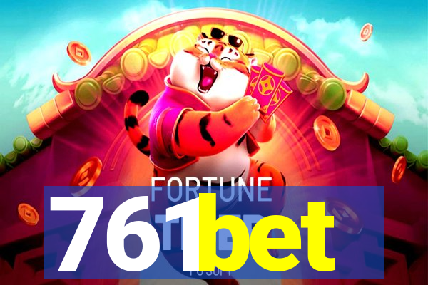 761bet