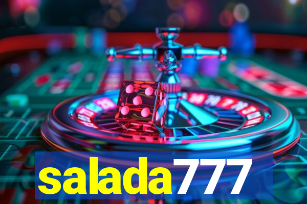 salada777