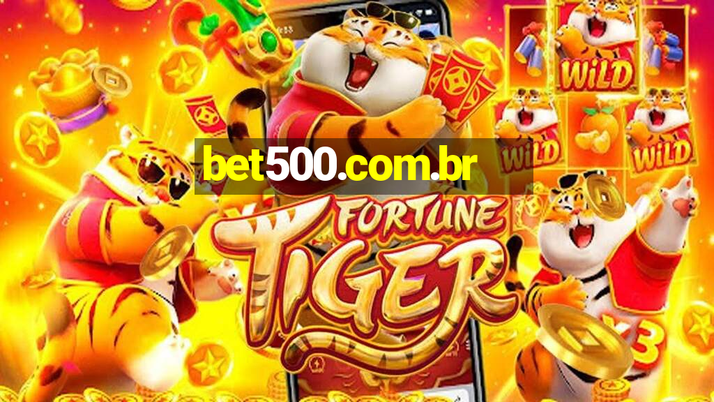 bet500.com.br