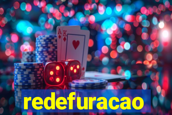 redefuracao