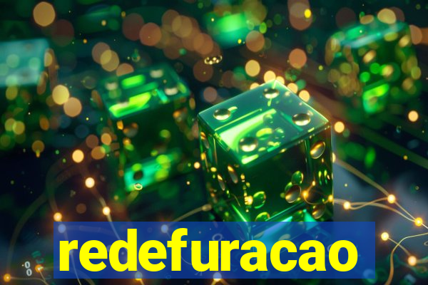 redefuracao