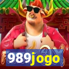 989jogo