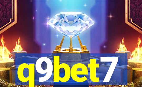 q9bet7