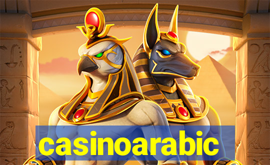 casinoarabic