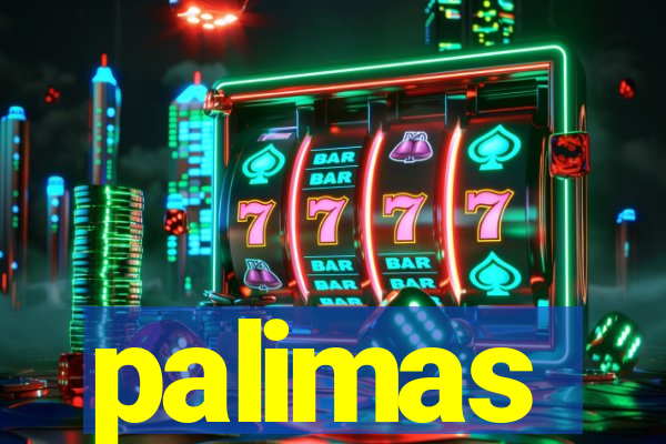 palimas