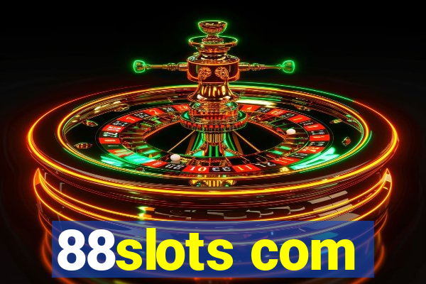 88slots com